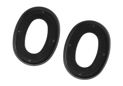 Z-Tactical Silicone Earmuff for Z-Tactical SRD Series