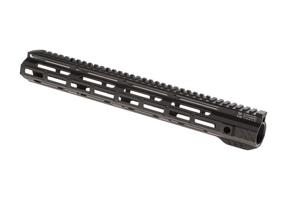 Umbrella Armory XFORCE Modular M-LOK Handguard 15"