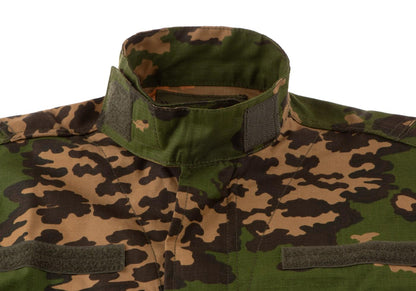 Invader Gear Revenger TDU Shirt Partizan