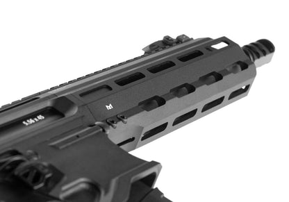 G&G MCP556 Black