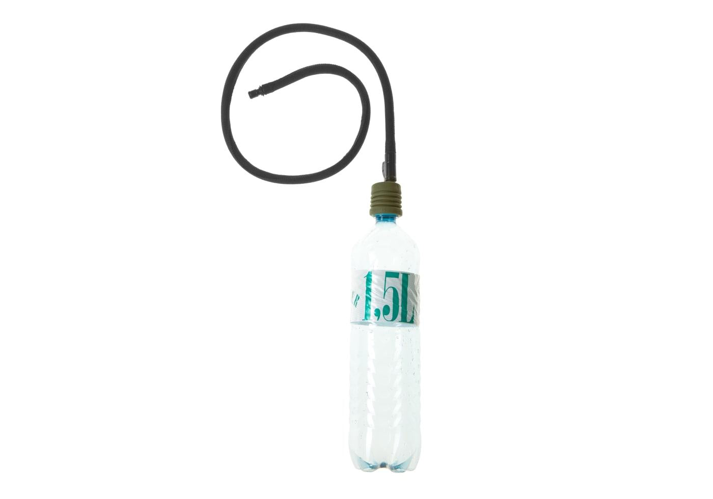 Source ILPS 2L-3L Low Profile Hydration Black