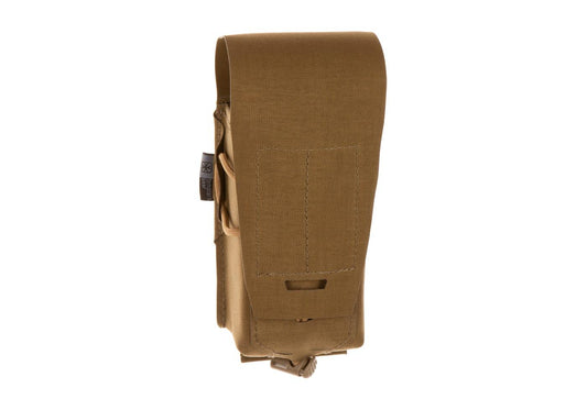 Templar's Gear AR Double Mag Pouch Gen III