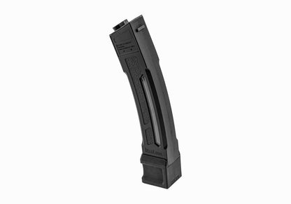 G&G Magazine MXC9 Midcap 170rds