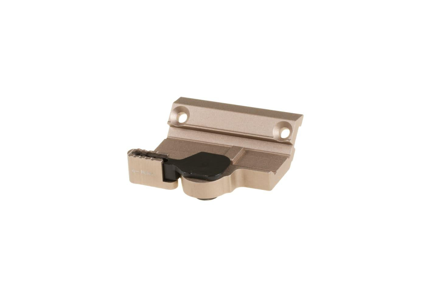 Element Scout Offset Mount M951 & M952V & M961 Bronze