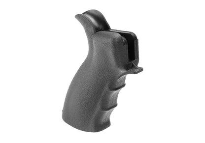 Leapers AR15 Ergonomic Pistol Grip