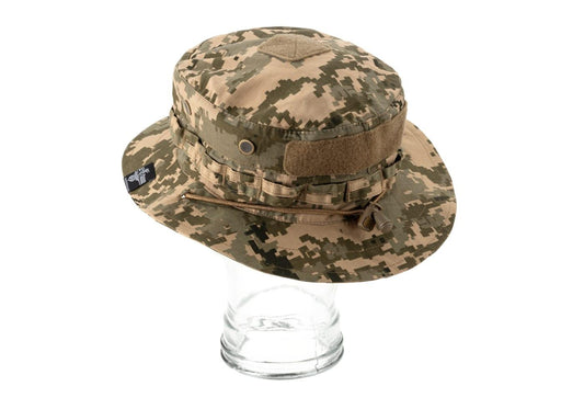 Invader Gear Mod 3 Boonie Hat Ukraine MM-14
