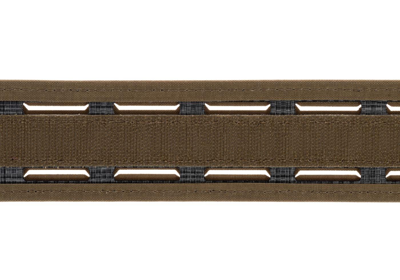 Clawgear OPERATOR Outer Belt Coyote