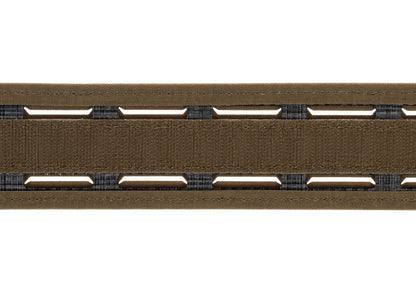 Clawgear OPERATOR Outer Belt Coyote