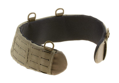 Templar's Gear PT1 Tactical Belt GEN 2 Ranger Green