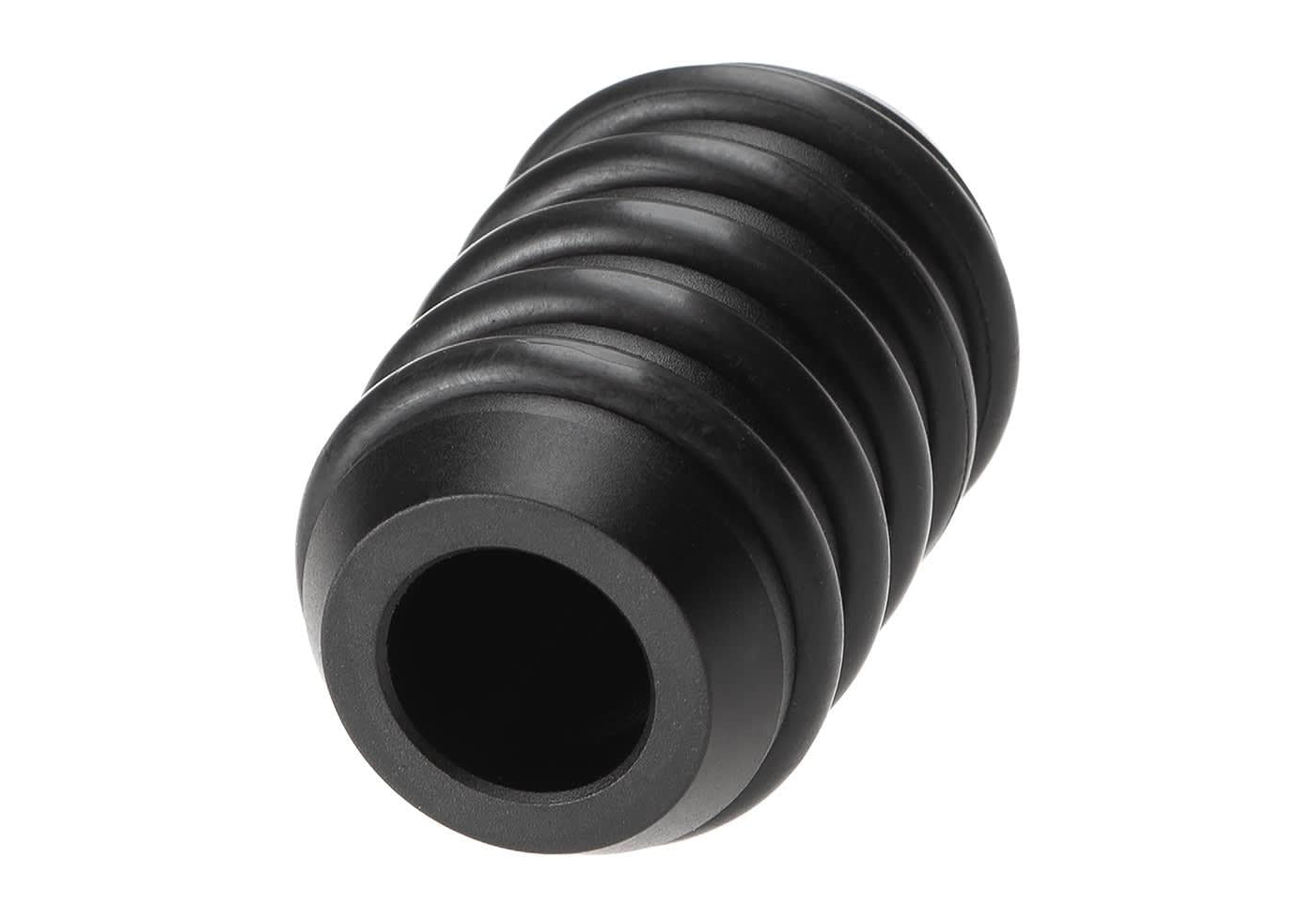 Silverback Grip Bolt Knob SRS HTI & TAC 41