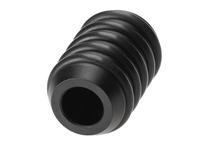 Silverback Grip Bolt Knob SRS HTI & TAC 41