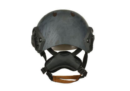 FMA FAST Helmet PJ Simple Version