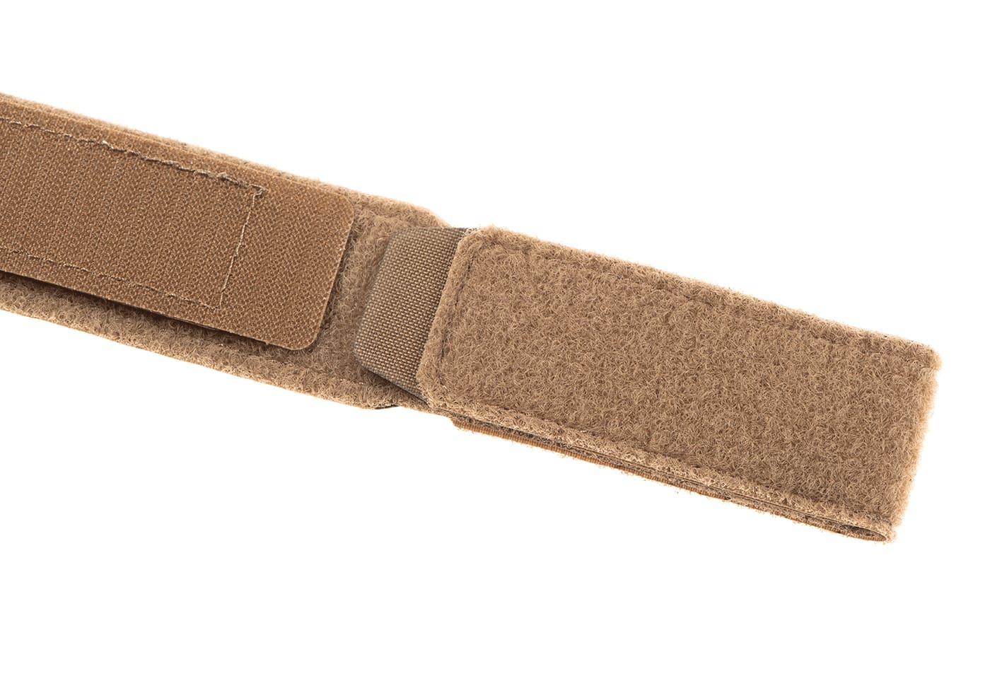 Templar's Gear PT5 Low Profile Belt Set Coyote