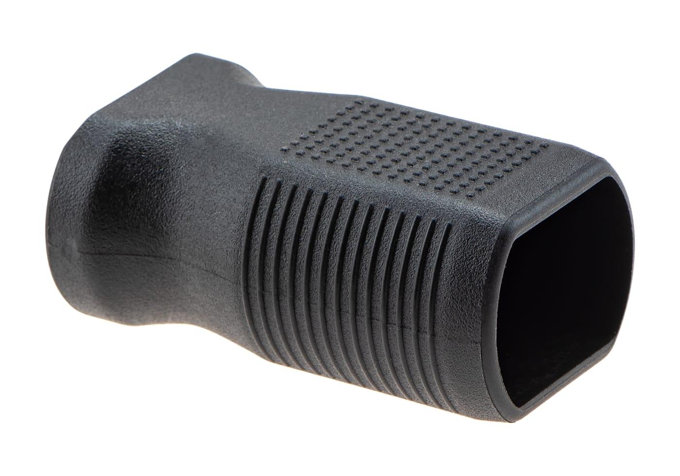 PTS Syndicate EPF-M M-LOK Modular Foregrip Black