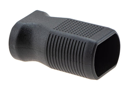 PTS Syndicate EPF-M M-LOK Modular Foregrip Black