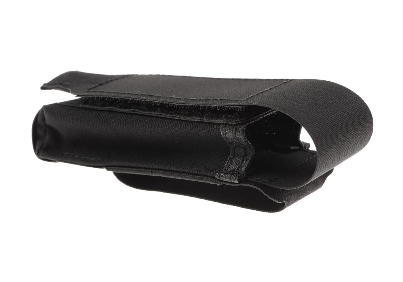 Blue Force Gear Single Pistol Mag Pouch