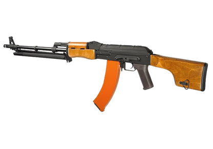 Cyma CM052 RPK74 Full Metal Real Wood