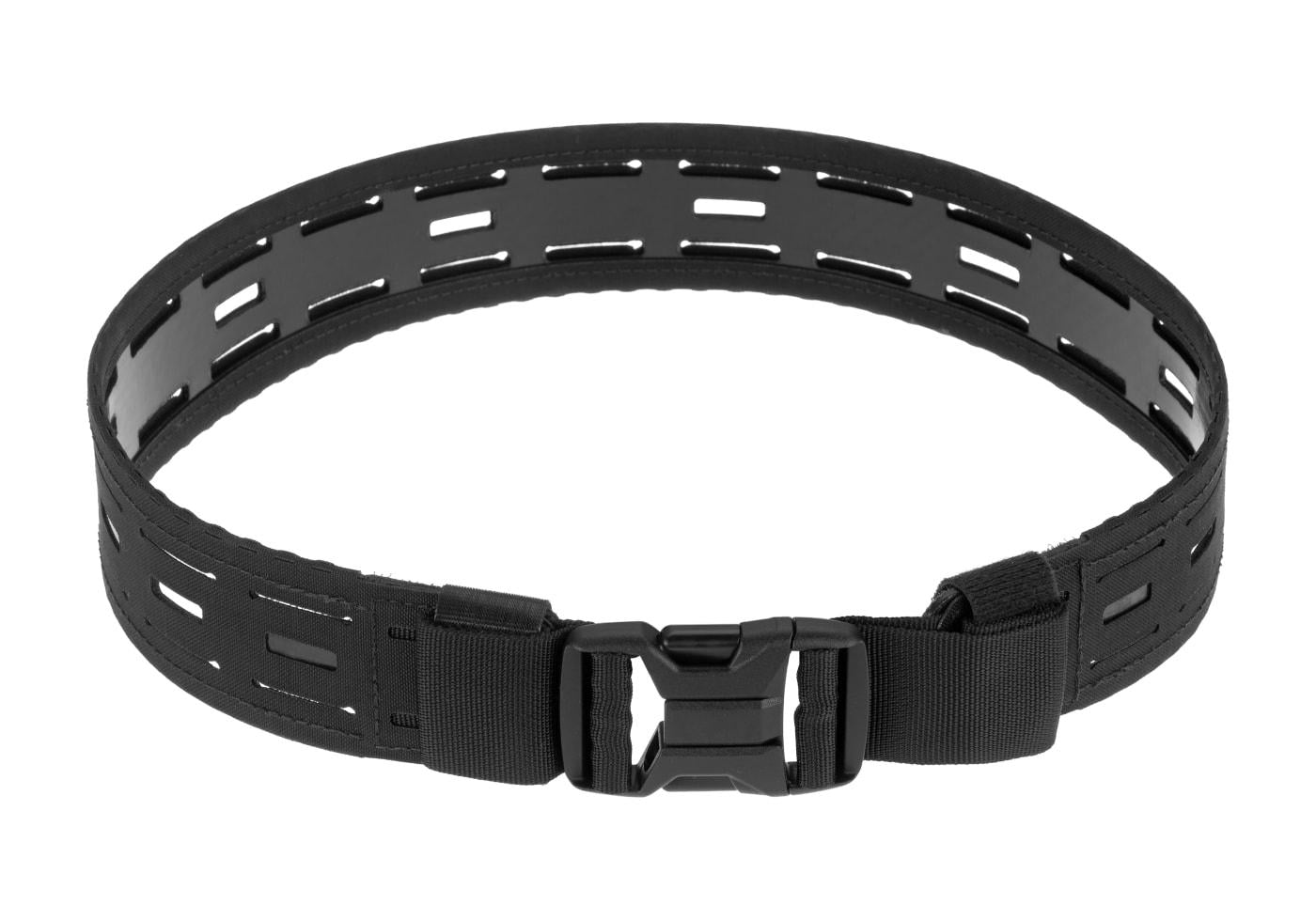 Templar's Gear PT6 Tactical Belt Black