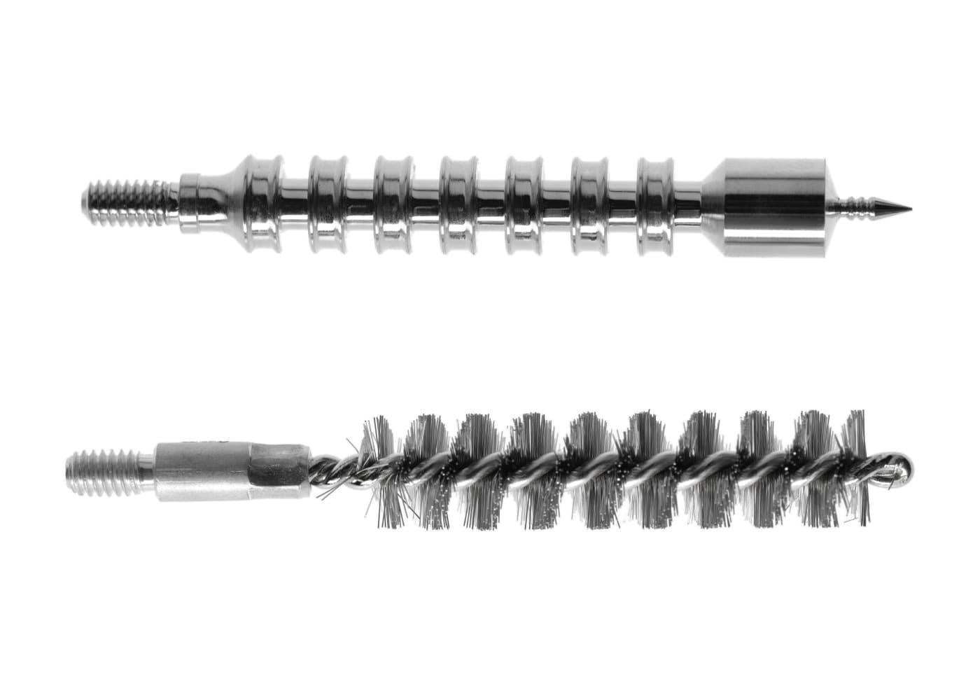 Real Avid Bore-Max Speed Clean System