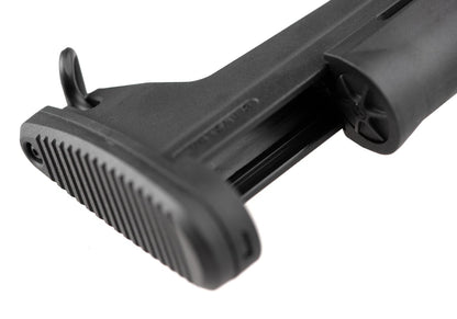 Ares AMM13 Mutant EFCS AEG Black