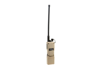 FMA Airsoft PRC-152 Dummy Radio