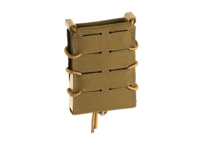 Templar's Gear Fast Rifle Magazine Pouch