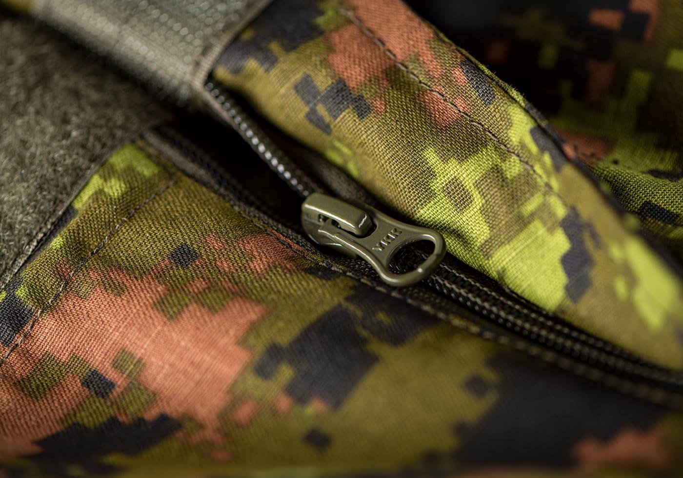 Invader Gear Predator Combat Pant CAD