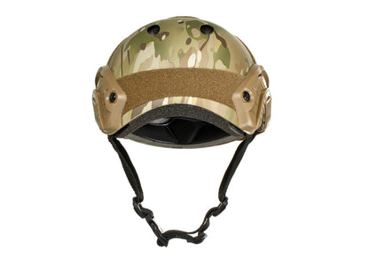 Emerson FAST Helmet PJ Eco Version