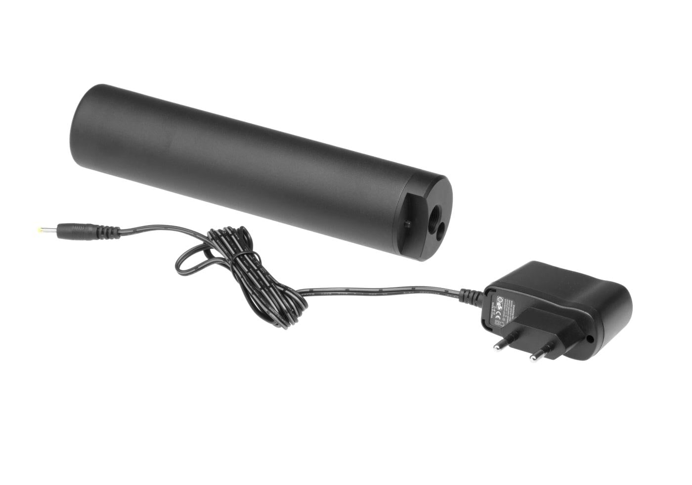 G&G Tracer Unit Black