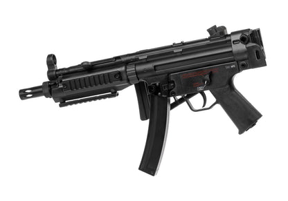 Cyma CM041 MP5 AEG Black