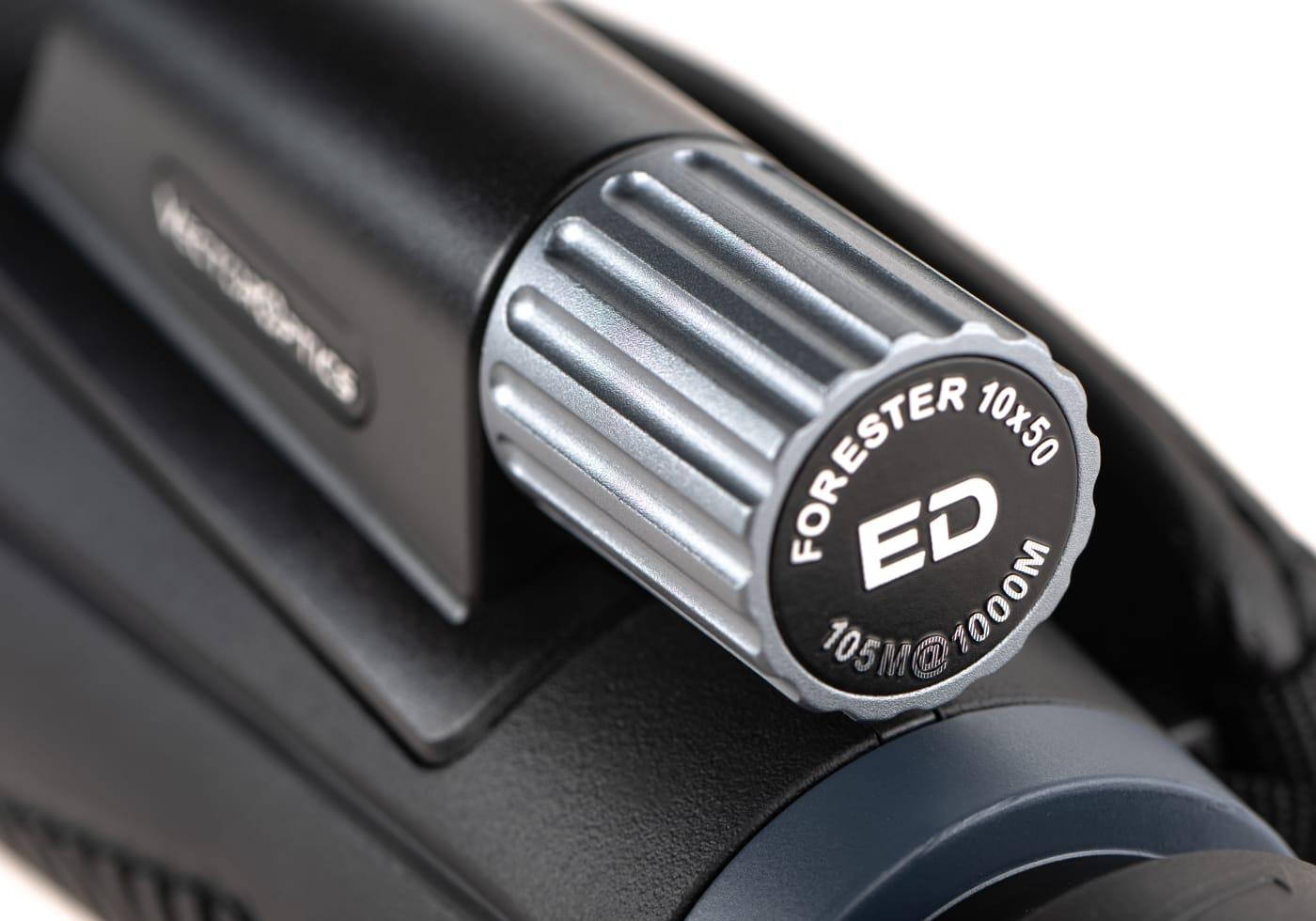 Vector Optics Forester 10x50 ED Monocular