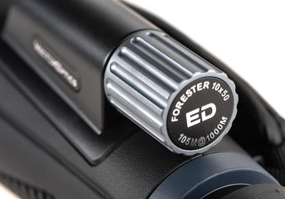 Vector Optics Forester 10x50 ED Monocular