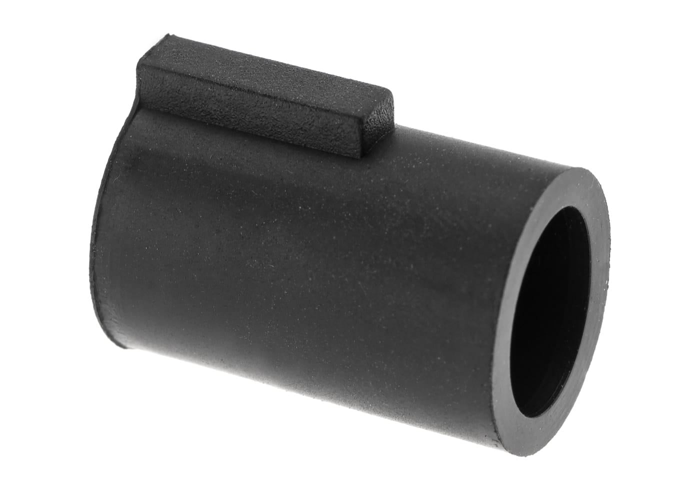 Krytac SilencerCo Maxim 9 GBB Hop-Up Bucking