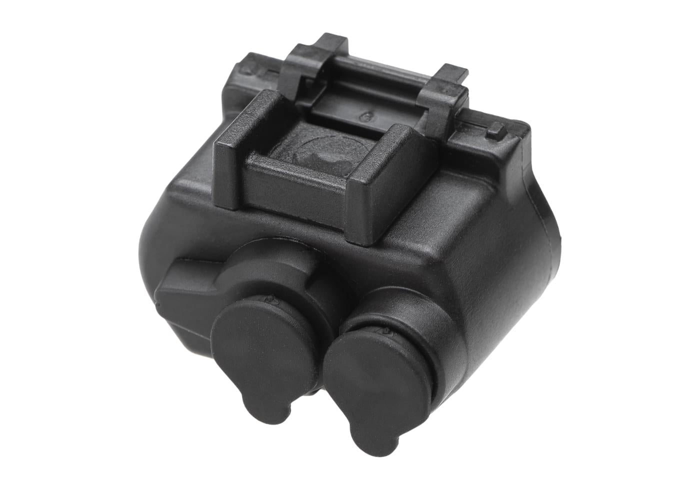 Streamlight TLR-1/2 Safe Remote Door Switch Black