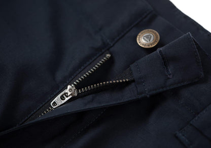 Outrider T.O.R.D. Flex Pant AR Navy