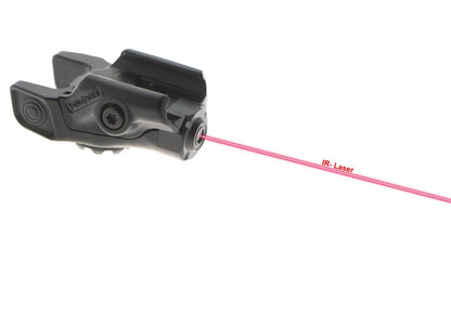 Holosun RMLt IR Laser Device