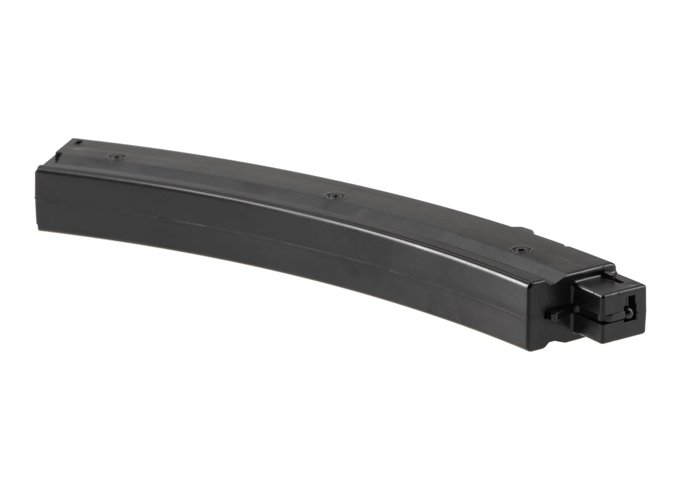 G&G Magazine MP5K PDW
