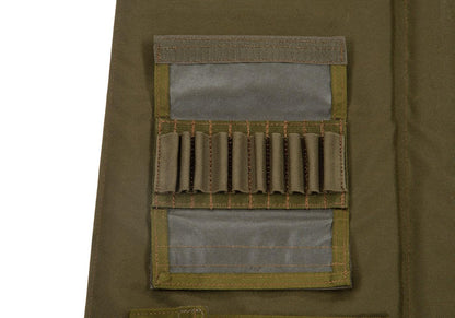 Blackhawk Stalker Drag Mat OD