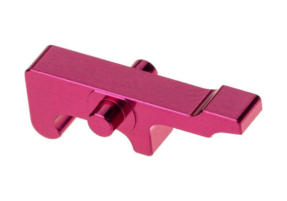 First Factory Strike Hop Arm for MWS