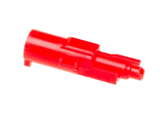 KJW M1911 Part No. 15 Nozzle