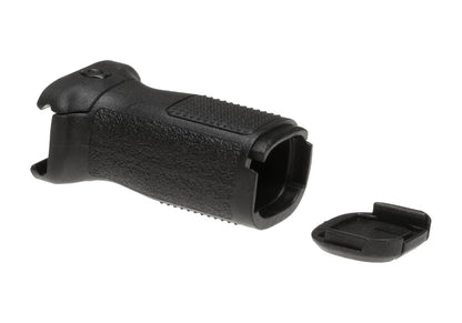 PTS Syndicate EPF2-S Vertical Foregrip Black
