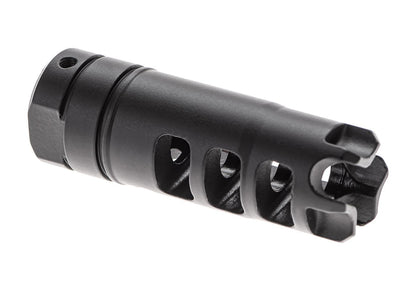 Pirate Arms M4 Dragon Flashhider 14mm CCW