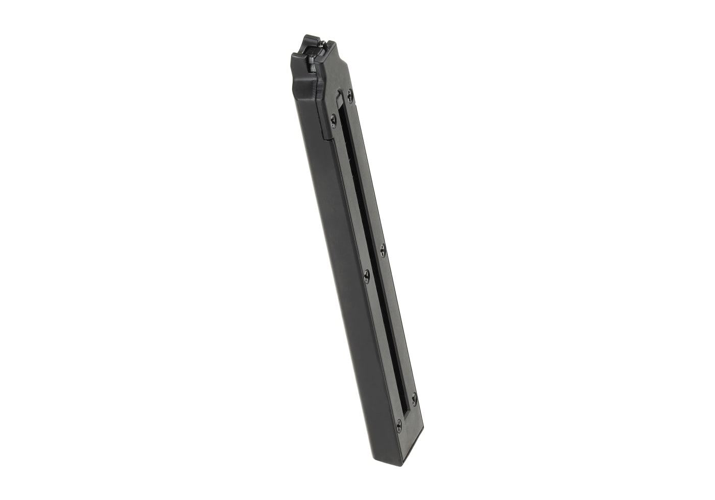 Cyma Magazine CM125 AEP 30rds Black
