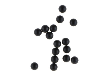 Madbull .43 Rubber Balls 100rds