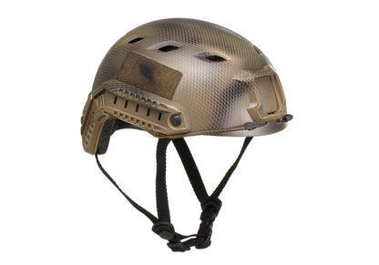 Emerson FAST Helmet BJ Eco Version