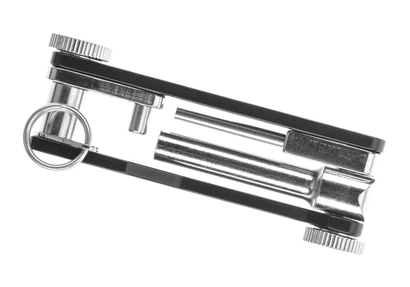 Strike Industries All in One Tool for Glock