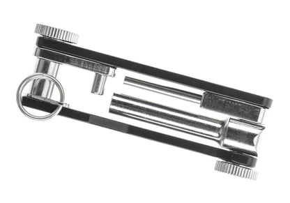 Strike Industries All in One Tool for Glock