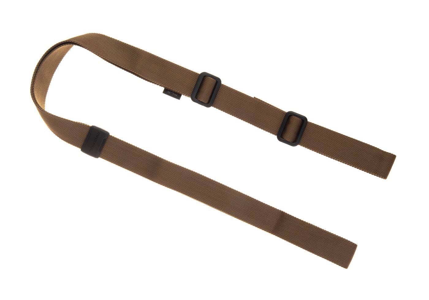 Magpul RLS Sling