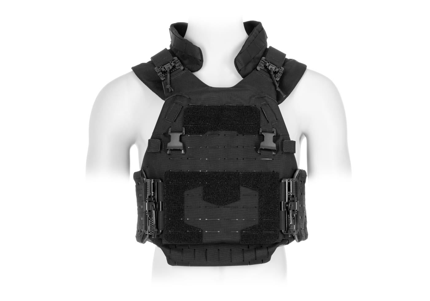 Templar's Gear CIBV Cataphract Plate Carrier
