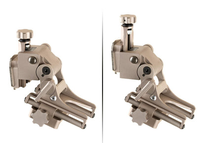 FMA TATM NVG Night Vision Mount